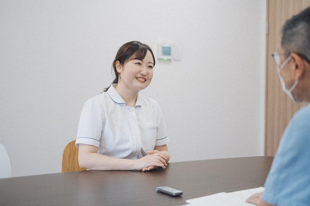 瀧井　沙織