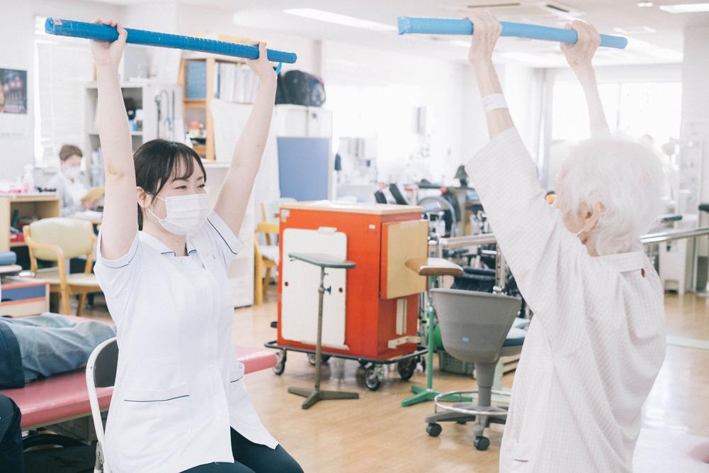瀧井　沙織