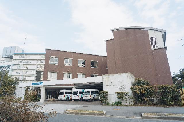 ワークライフバランス重視◎充実の休暇制度で働くデイサービス管理者　住之江区南港ポートタウン（しらなみ）