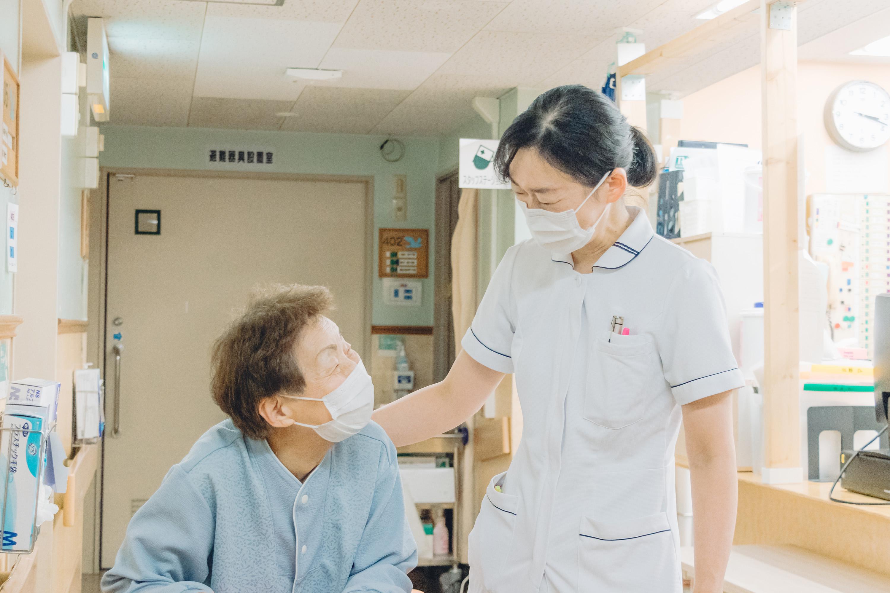 木部 由紀